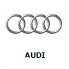 Diagnostika vozů Audi