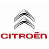 Diagnostika vozů Citroën