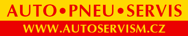 Libor Milltner — Auto Pneu Servis