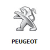 Diagnostika vozů Peugeot