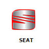 Diagnostika vozů Seat