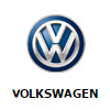 Diagnostika vozů VW